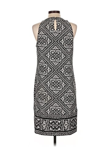 Carmen Carmen Marc Valvo Cocktail Dress (view 2)