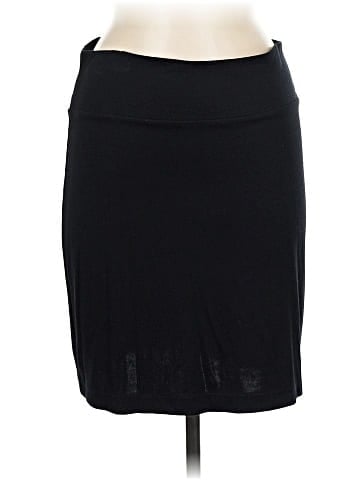 Bobeau Casual Skirt (view 1)