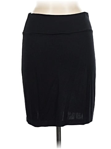 Bobeau Casual Skirt (view 2)