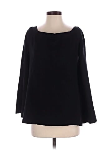 Robert Rodriguez Pullover Sweater (view 1)