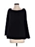 Robert Rodriguez Black Pullover Sweater Size S - photo 1