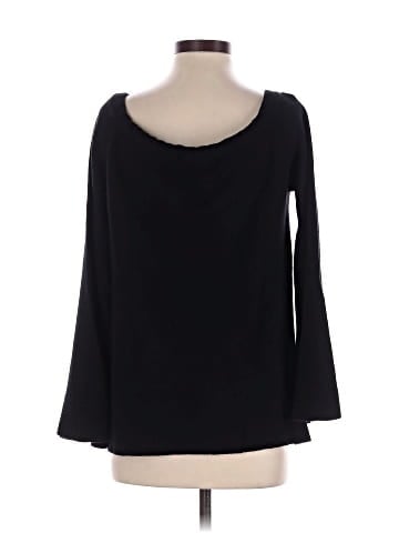Robert Rodriguez Pullover Sweater (view 2)