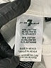 7 For All Mankind Ivory Jeans Size 27 waist - photo 9
