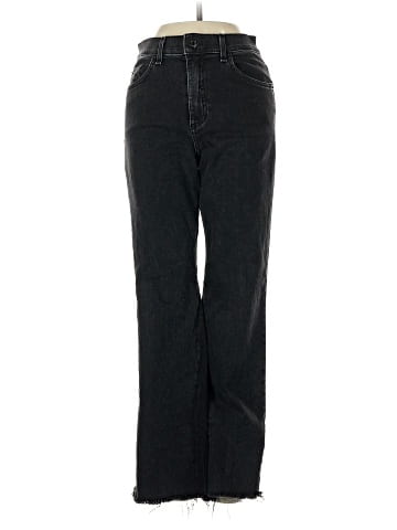 ASKK NY Jeans (view 1)