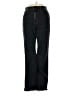 ASKK NY Chevron-herringbone Black Jeans Size 26 waist - photo 1