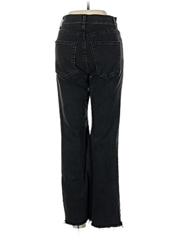 ASKK NY Jeans (view 2)