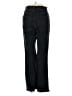 ASKK NY Chevron-herringbone Black Jeans Size 26 waist - photo 2