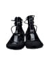REPORT Black Flats Size 6 (estimated) - photo 2