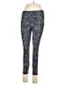 Athleta Black Active Pants Size L - photo 1