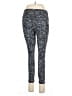 Athleta Black Active Pants Size L - photo 2