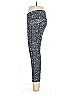 Athleta Black Active Pants Size L - photo 5