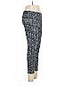 Athleta Black Active Pants Size L - photo 4