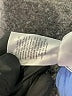 Onia Blue Swimsuit Bottoms Size M - photo 4