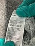 Gap Gray Casual Dress Size L - photo 8