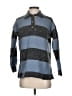 Madewell Blue Pullover Sweater Size XS - photo 1