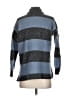 Madewell Blue Pullover Sweater Size XS - photo 2