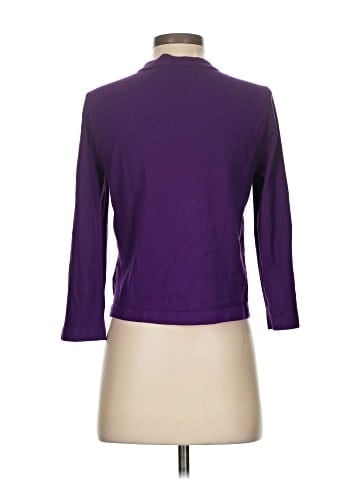 Kasper Cardigan (view 2)