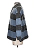 Madewell Blue Pullover Sweater Size XS - photo 5