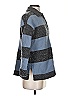 Madewell Blue Pullover Sweater Size XS - photo 4