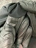 Alex Marie 100% Polyester Black Casual Dress Size 10 - photo 8