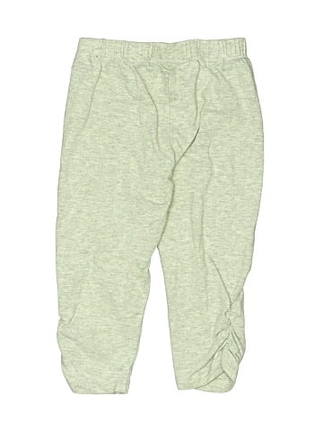 The Children's Place Sweatpants (view 2)