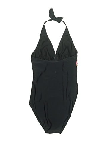 Marks & Spencer One Piece Swimsuit (view 2)