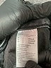 American Eagle Outfitters Hearts Gray Jeans Size 2R - photo 7