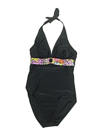 Marks & Spencer One Piece Swimsuit (view 1)