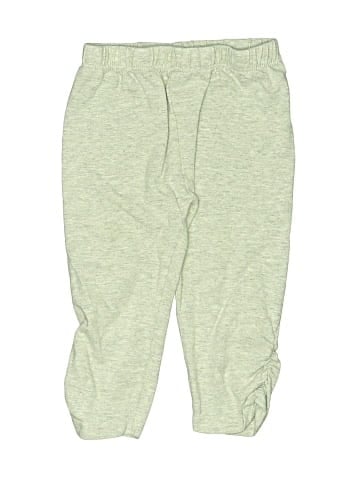 The Children's Place Sweatpants (view 1)