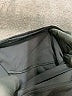 Lululemon Athletica Black Active Pants Size 4 - photo 8