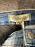 Madewell Blue Jeans Size 25 waist - photo 7