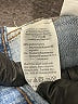 Madewell Blue Jeans Size 25 waist - photo 8
