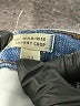 Madewell Blue Jeans Size 25 waist - photo 9