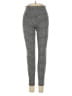 Athleta Tweed Gray Active Pants Size S - photo 1