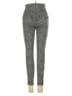 Athleta Tweed Gray Active Pants Size S - photo 2