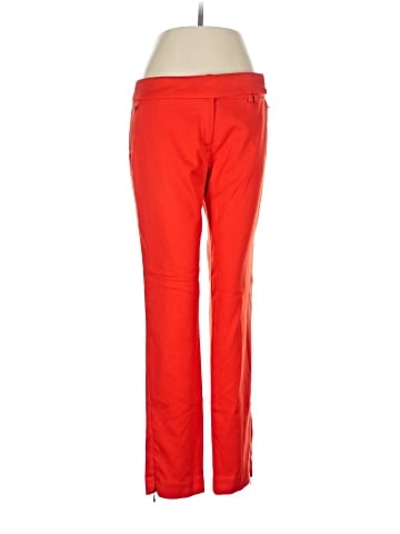 Leifsdottir Track Pants (view 1)