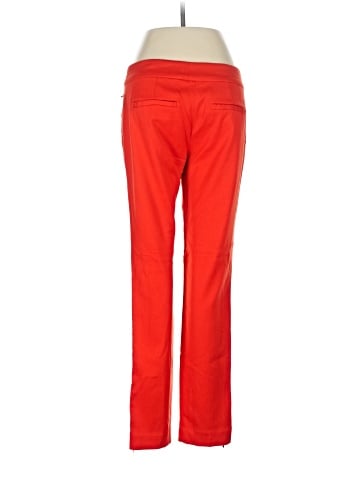 Leifsdottir Track Pants (view 2)