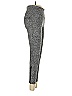 Athleta Tweed Gray Active Pants Size S - photo 4