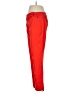 Leifsdottir Red Track Pants Size 4 - photo 5