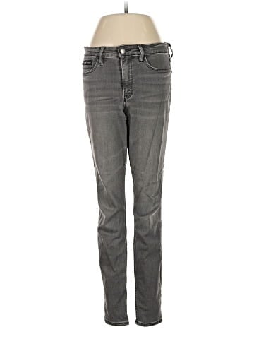 Athleta Jeans (view 1)