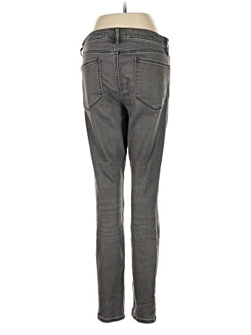 Athleta Jeans (view 2)