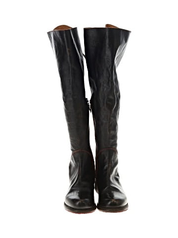 BED|STU Boots (view 2)