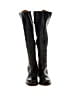 BED|STU Black Boots Size 8 1/2 - photo 2