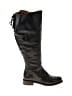 BED|STU Black Boots Size 8 1/2 - photo 1