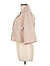 Shein Curve Tan Jacket Size 12 Plus (0) - photo 5