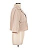 Shein Curve Tan Jacket Size 12 Plus (0) - photo 4