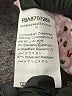 Shein Hearts Pink Cocktail Dress Size L - photo 8