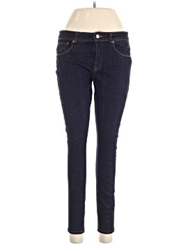 Assorted Brands Jeans