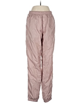 Urban Outfitters Casual Pants