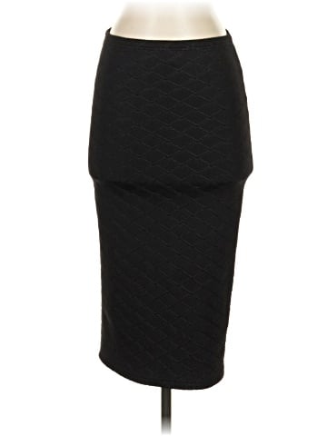 Topshop Formal Skirt (view 1)